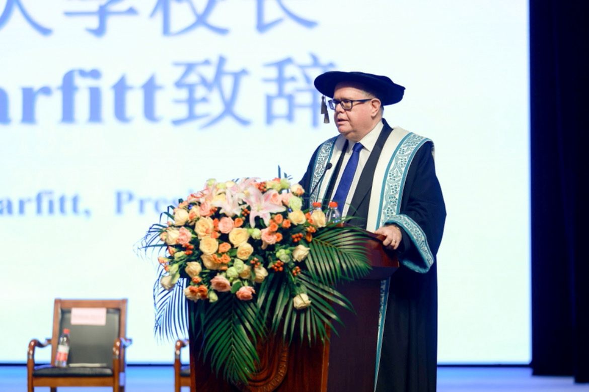 微信图片_20240626093114_副本.jpg 微信图片_20240626093114_副本.jpg