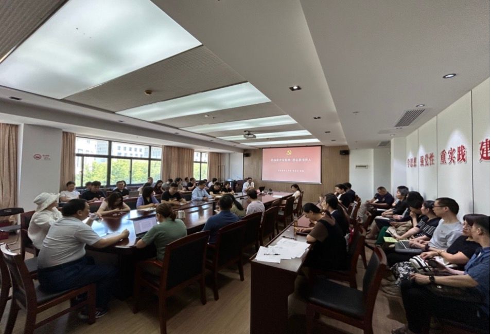 WechatIMG1张2.jpg WechatIMG1张2.jpg