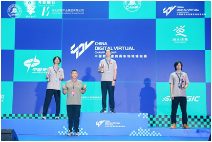 1750640841374.jpg 1750640841374.jpg