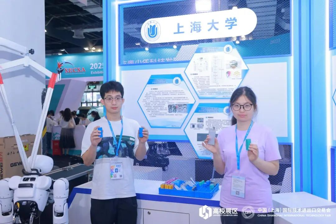 1749779327316 1749779327316.jpg